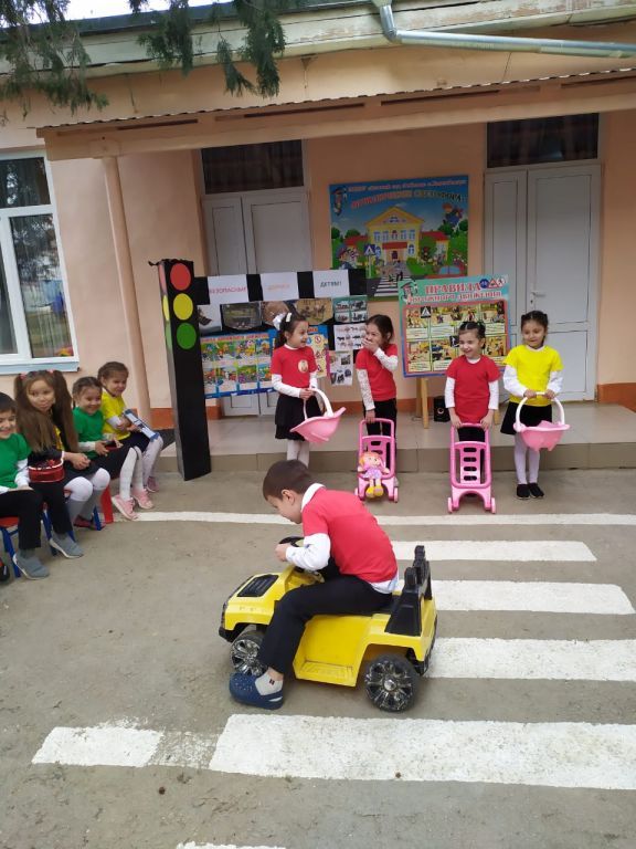 пешеходный переход.jpg