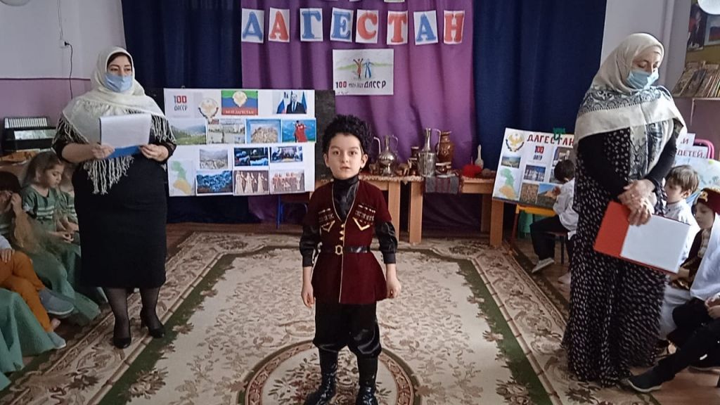 100 летие 1.jpg