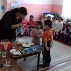 занятие 4.jpg