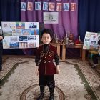 100 летие 1.jpg